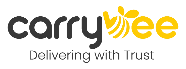 Courier Partner
